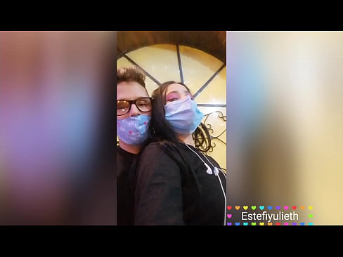 ❤️ La naiba, carantina mă înnebunește. ❤ at us ro.np64.ru ❌❤