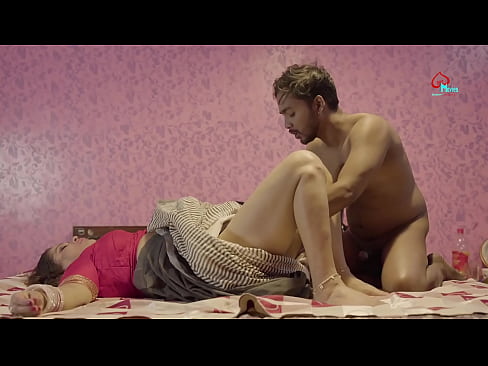 ❤️ serial web: i love you Daadi L-a învățat cum să facă sex cu o fată !!!! ❤ at us ro.np64.ru ❌❤