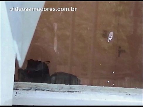 ❤️ Bărbat excitat care își privește prietena cu un alt tip, înregistrând un video de sex fără a deranja cuplul ❤  at us ro.np64.ru ❌❤