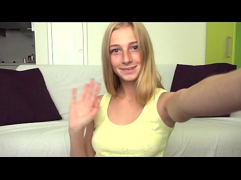 ❤️ Când mă plictisesc îmi masturbez leneș păsărica roz ❤ at us ro.np64.ru ❌❤