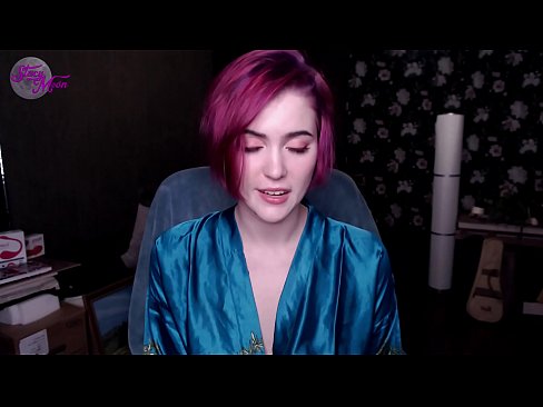 ❤️ Instrucțiuni despre masturbare de la o rusoaică în engleză ❤ at us ro.np64.ru ❌❤