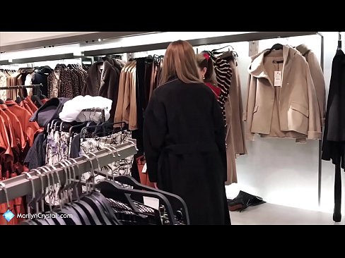❤️ Lesbiene se masturbează și linge pizda magazin - gin gerson cristal marilyn ❤ at us ro.np64.ru ❌❤