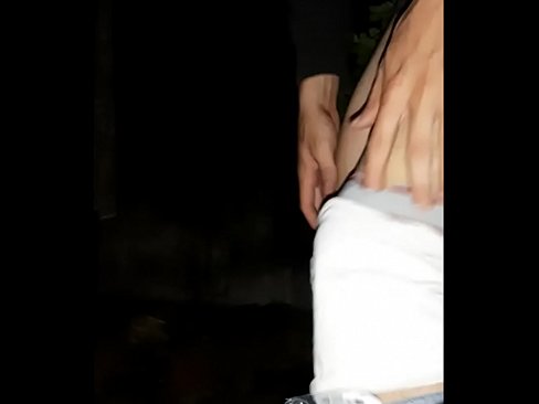 ❤️ Vecinul meu a sărit pe zidul meu de carantină ❤  at us ro.np64.ru ❌❤