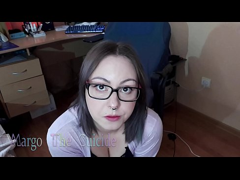 ❤️ Fata sexy cu ochelari suge adânc Dildo în fața camerei de filmat ❤  at us ro.np64.ru ❌❤