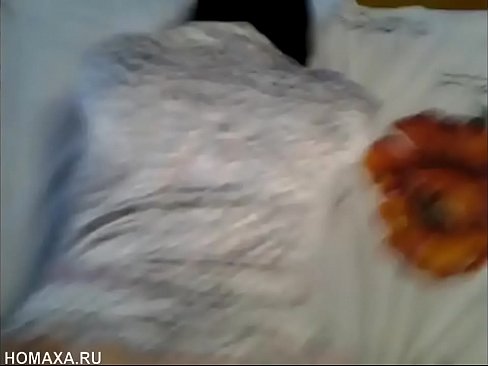 ❤️ Făcându-i sex cu soția lui cu un fund superb ❤ at us ro.np64.ru ❌❤