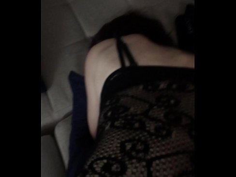 ❤️ Si ja perdasham babava Bugarka ka mene in stan. ❤  at us ro.np64.ru ❌❤