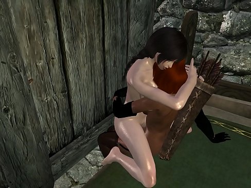 ❤️ în vacanță, și a folosit corpurile actorilor tsbbe și unpe maximum, succubus și nord ❤  at us ro.np64.ru ❌❤