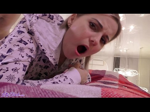 ❤️ Sexy mamă înghițită și sex cu pregustare - spermă de aproape ❤  at us ro.np64.ru ❌❤